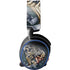 Alchemy Carta Read Em and Weep SteelSeries Arctis 3 Skin